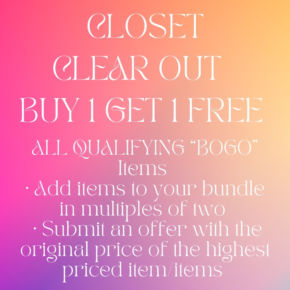 Bogo Frame High Rise Python Print Jeans New $225 - image 5